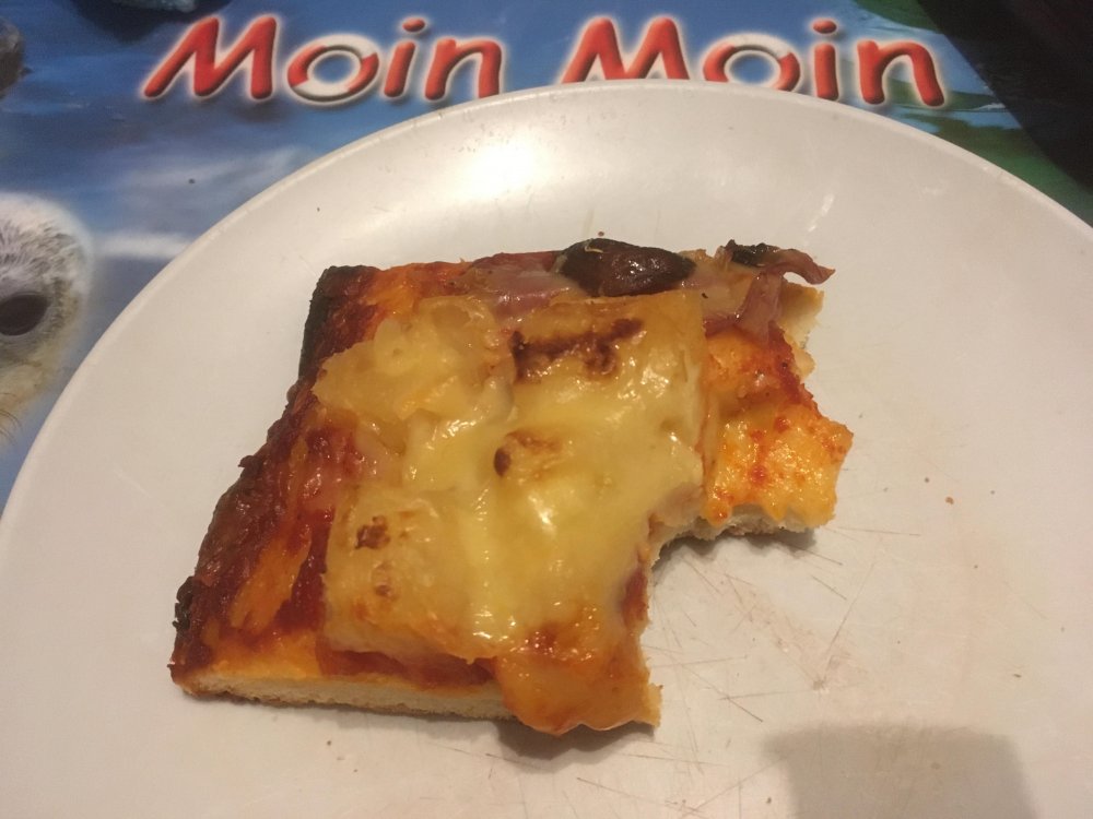 Pizza.jpg