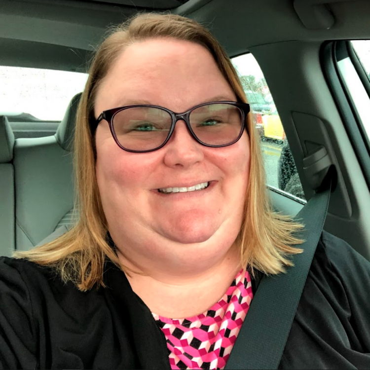carselfie.png