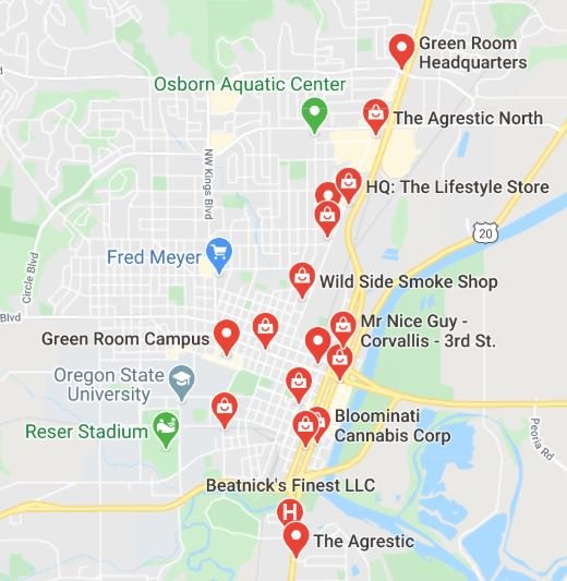 dispensaries.JPG.71375150d6e3ae25f663ac59c62bfde0.JPG