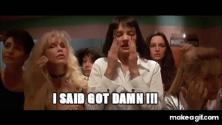 fNEiNR.gif.70551ae0fb4749d3b5b5212a790dcc6c.gif