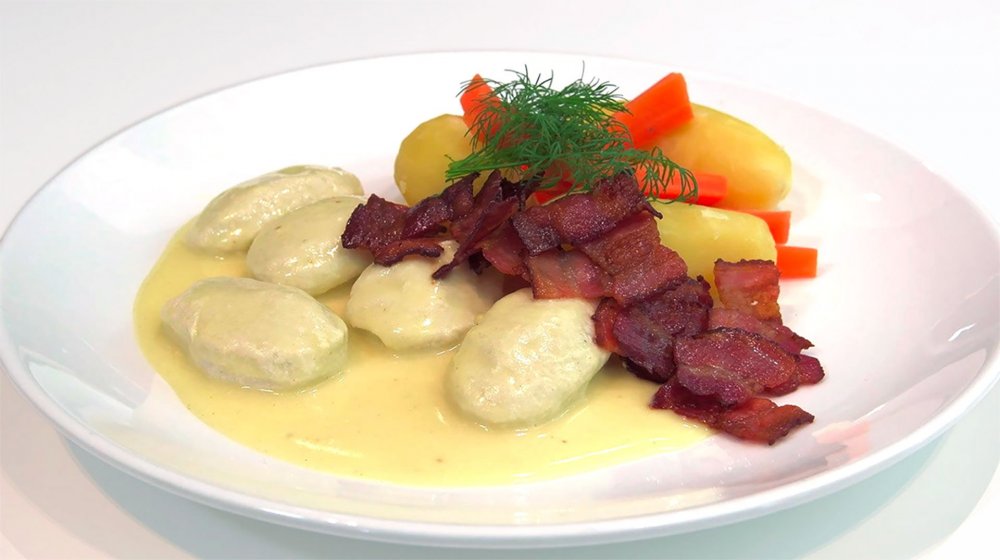 fiskebollerKarrisaus.jpg