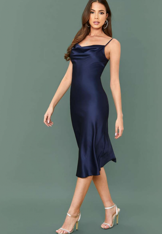 image.thumb.png.367ee3fcbe12bb7328c2f8b6b639b623.png