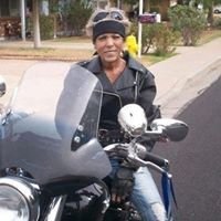 veteranwoman