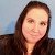 SarahF81