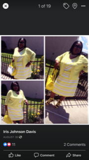 profile.png.901bdbb1d93973a9e79822a287198b9a.png