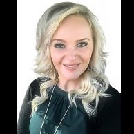 Carrie Brander