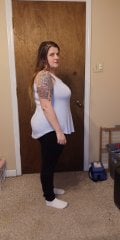 2wks out side.jpg