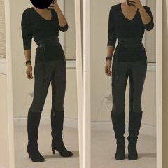 2020-Feb-14