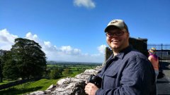 Ireland