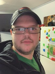 Selfie 2/3/20
