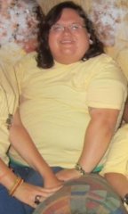 08.2012