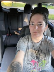 IMG_1003.jpg
