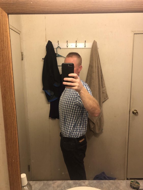 unnamed.jpg