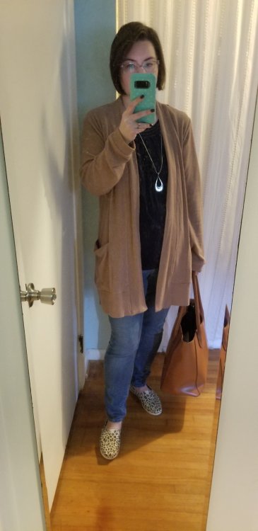 sunday brunch outfit.jpg