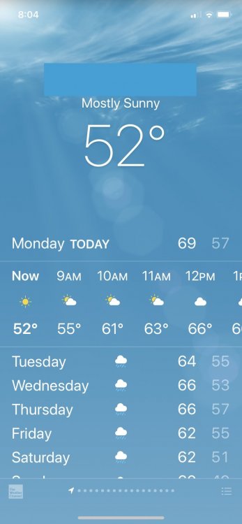 1280250651_Showweatherinmycurrentlocation.thumb.png.e5bac4322c733ad2a2815d8ce515d156.png