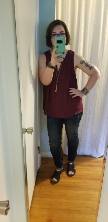 biergarten outfit.jpg