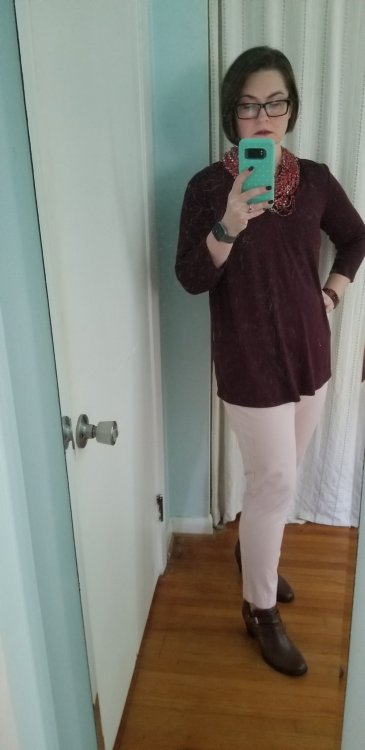 red and pink outfit.jpg