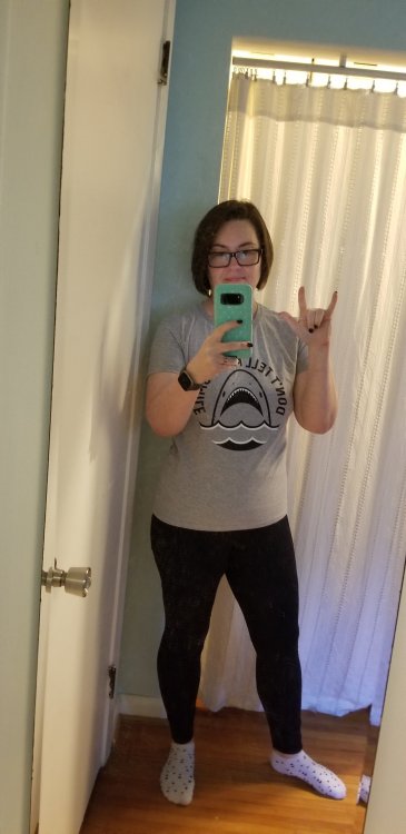 social distancing outfit.jpg