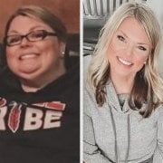 MaddieSpahr