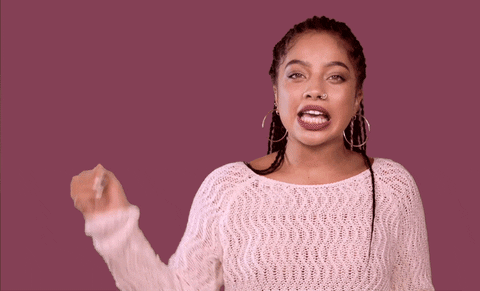 481081514_giphy(14).gif.a6660079b50b1d813903fdd71cba805f.gif