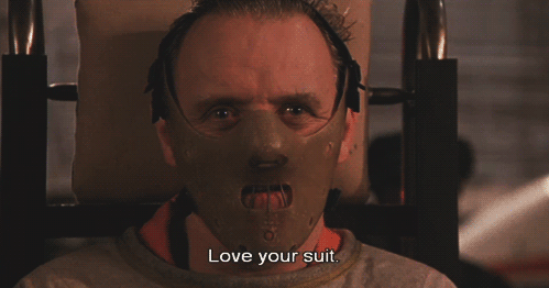 939271653_source(1).gif.975d96e2a887979682eb1e33479a1f13.gif