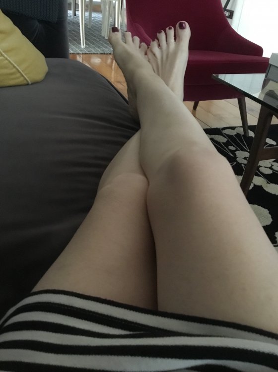 9DD62C69-D0DE-4392-AA05-450E2E188C6B.jpeg
