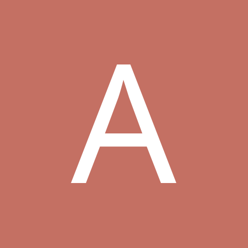 angelamr1617