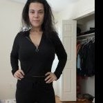 Bypassgirl92