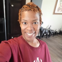 TaeRenee