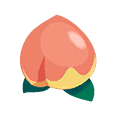 loseitgal