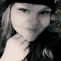 Heidi Mackey