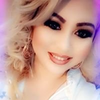 Eileen714