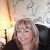 Vickywebster39