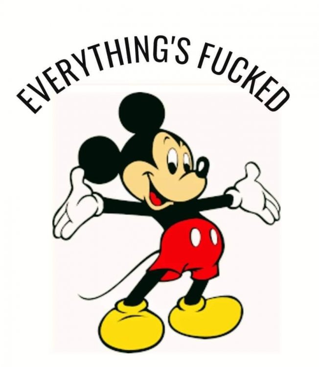 mickey.jpg