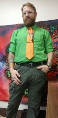 St. Pattys Day 2020.jpg
