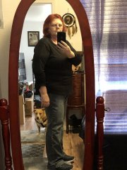 4 month update B