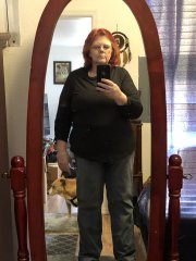 4 month update A