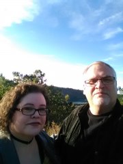 IMG_20191018_180108.jpg