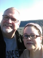 IMG_20200305_165941.jpg