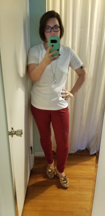 red and white.jpg