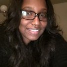 TashafromCT