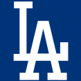 DodgersGirl