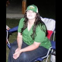 cowgirlcullen