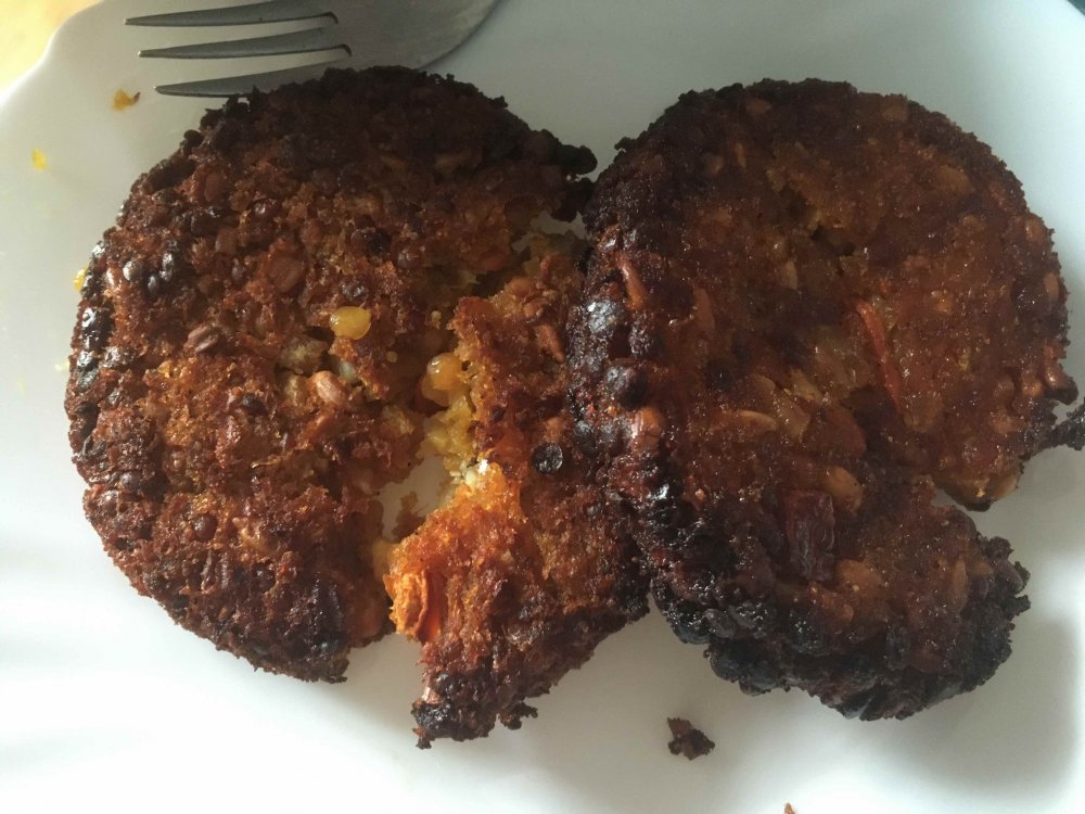 Burgers.jpg