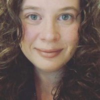DebbieDeb76
