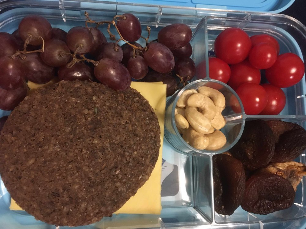 IMG_3335.jpg