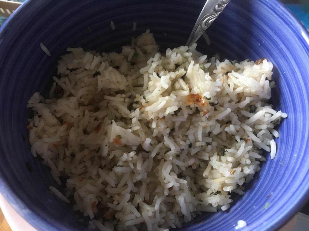 Rice.jpg