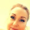 Sweet Melissa