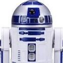 WInston223322