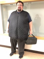 IMG_0105.jpeg